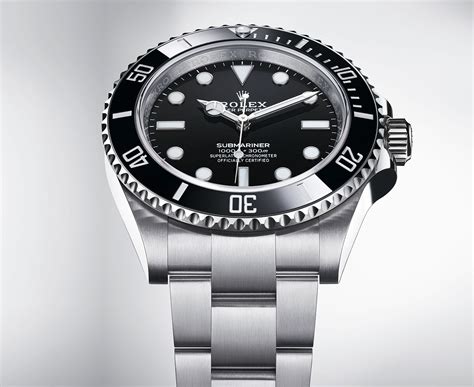 best modern rolex submariner|most popular Rolex Submariner.